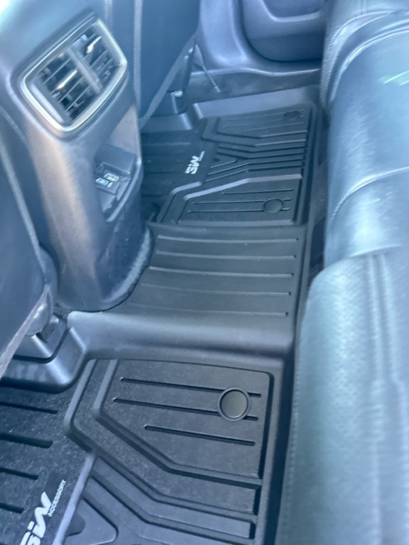 2017 Honda CR-V Image 28