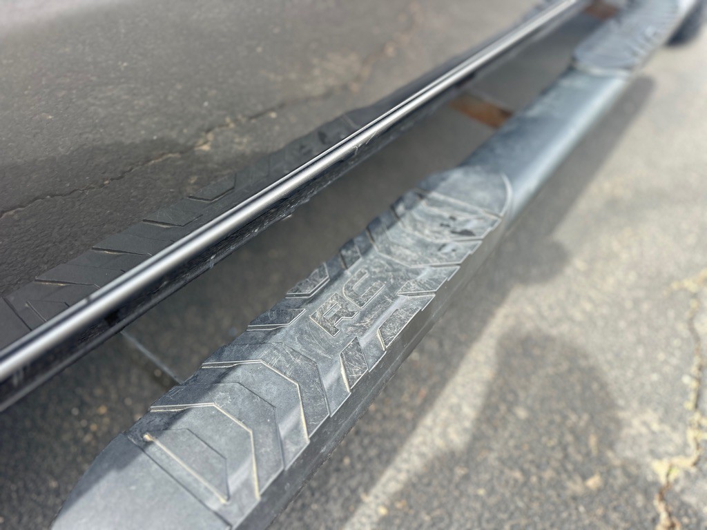 2019 RAM 1500 Image 15