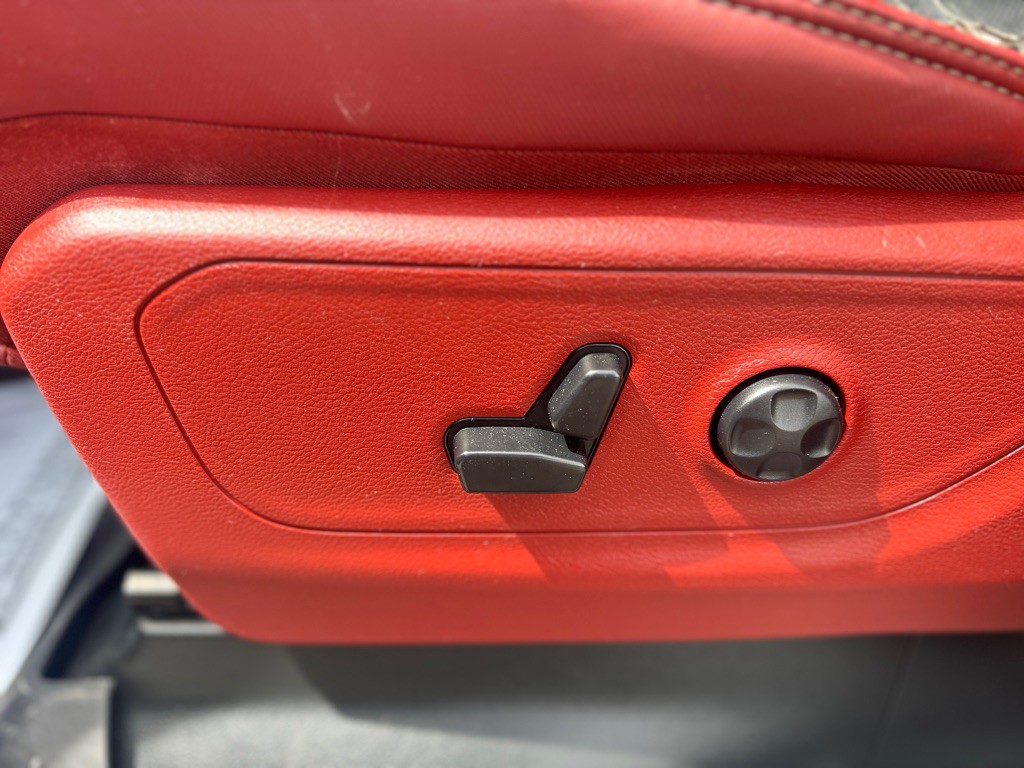 2019 RAM 1500 Image 18