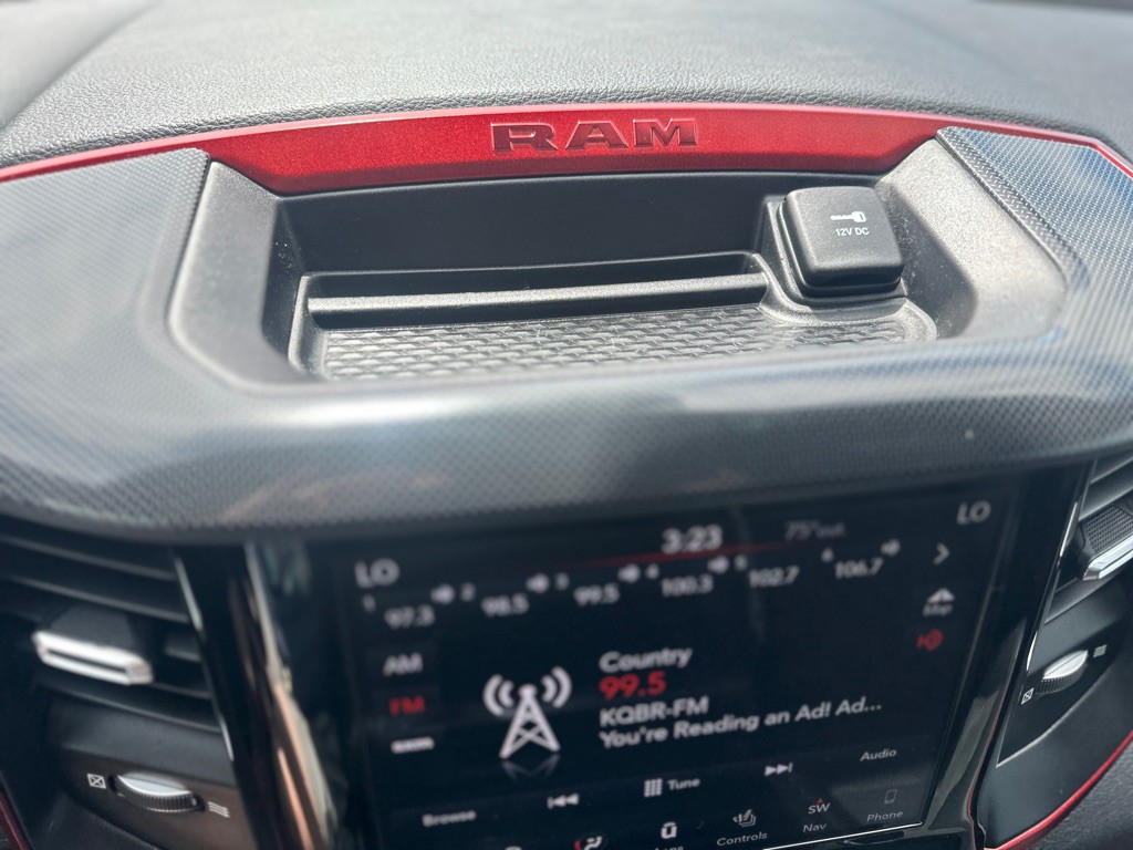 2019 RAM 1500 Image 26