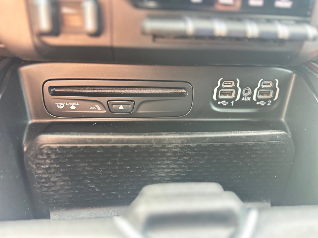 2019 RAM 1500 Image 30
