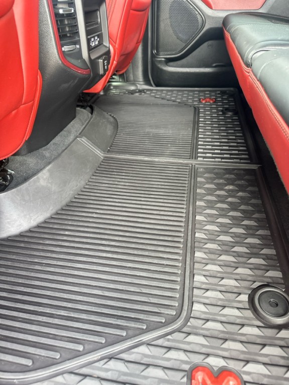 2019 RAM 1500 Image 36