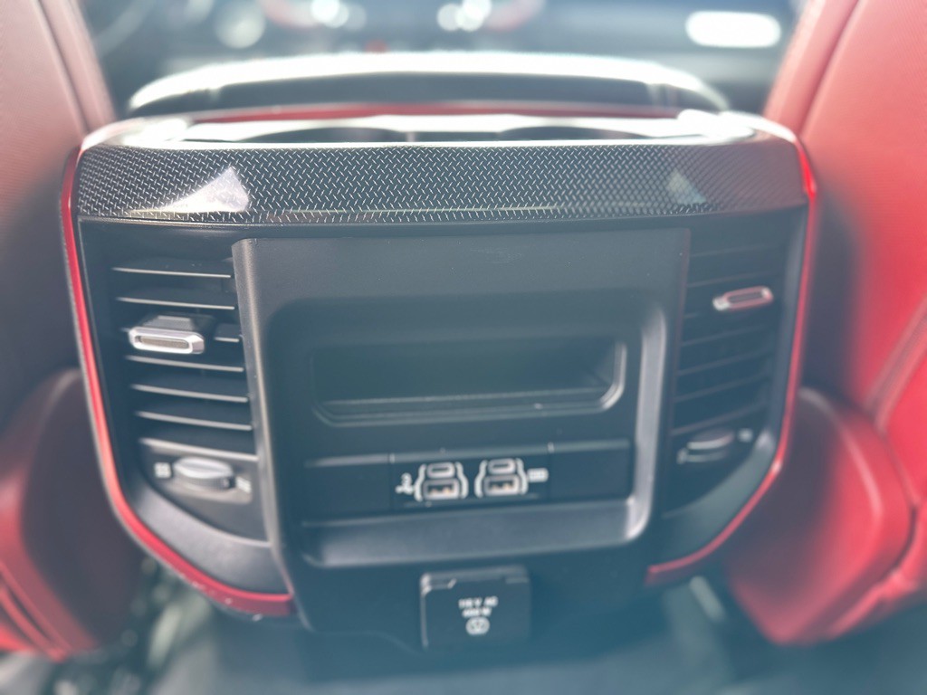 2019 RAM 1500 Image 37