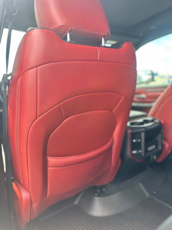2019 RAM 1500 Image 38