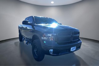 Image for 2019 RAM 1500 SLT ID: 7328370