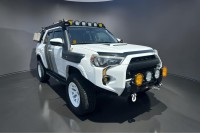 Image for 2017 Toyota 4Runner Trd Off-road ID: 7340590