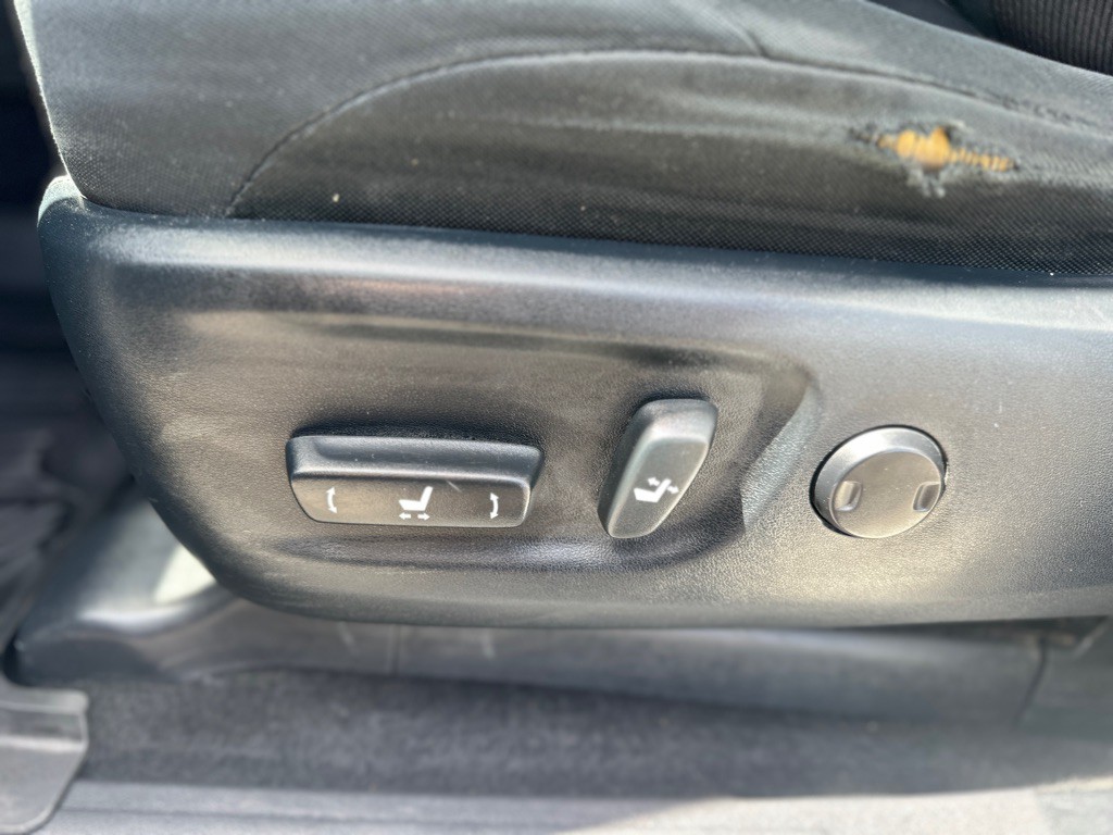 2017 Toyota 4Runner Image 26