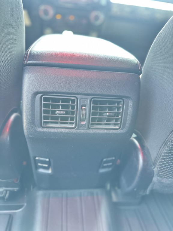 2017 Toyota 4Runner Image 45