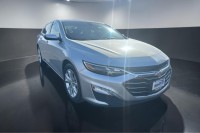 Image for 2020 Chevrolet Malibu LT ID: 7368991