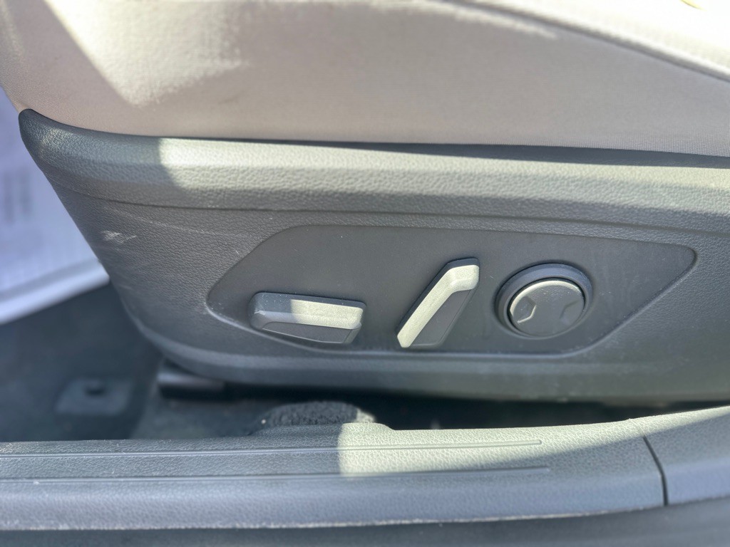 2025 Hyundai Sonata Image 15