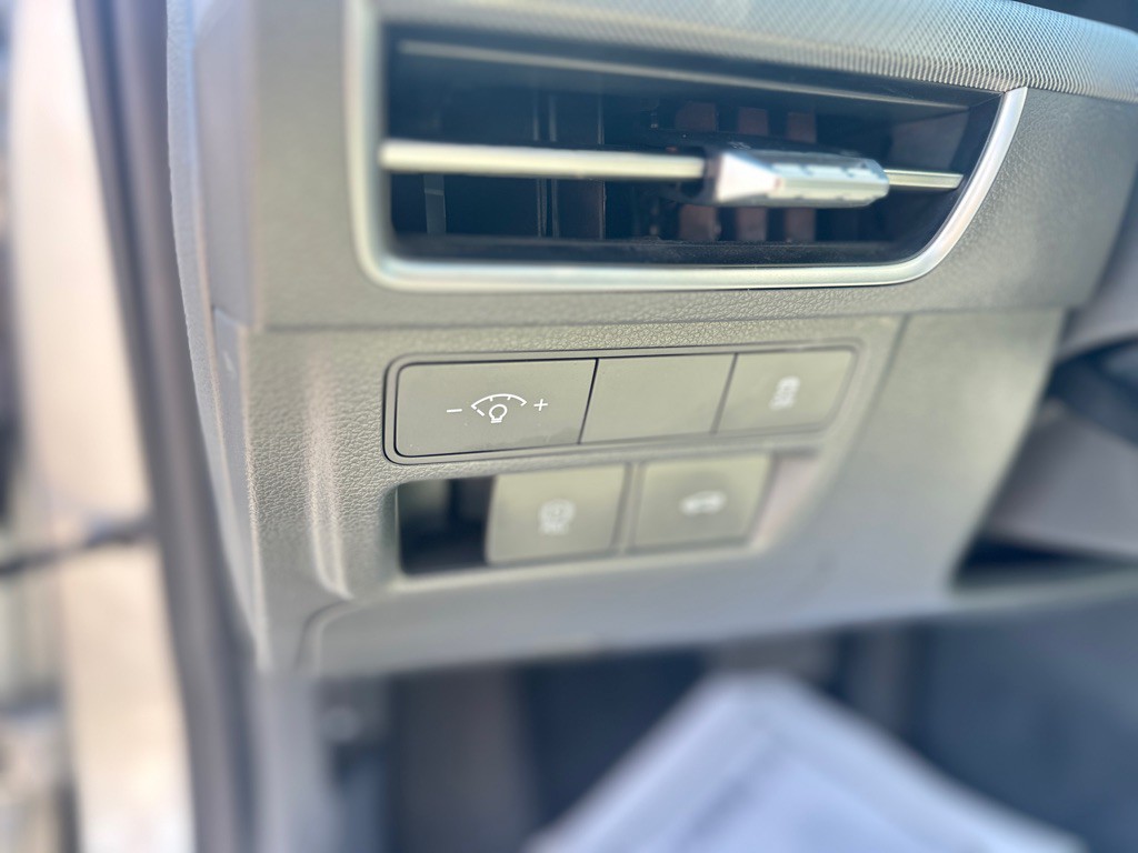 2025 Hyundai Sonata Image 17