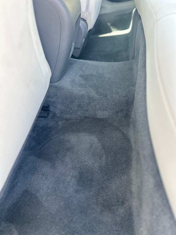 2025 Hyundai Sonata Image 29