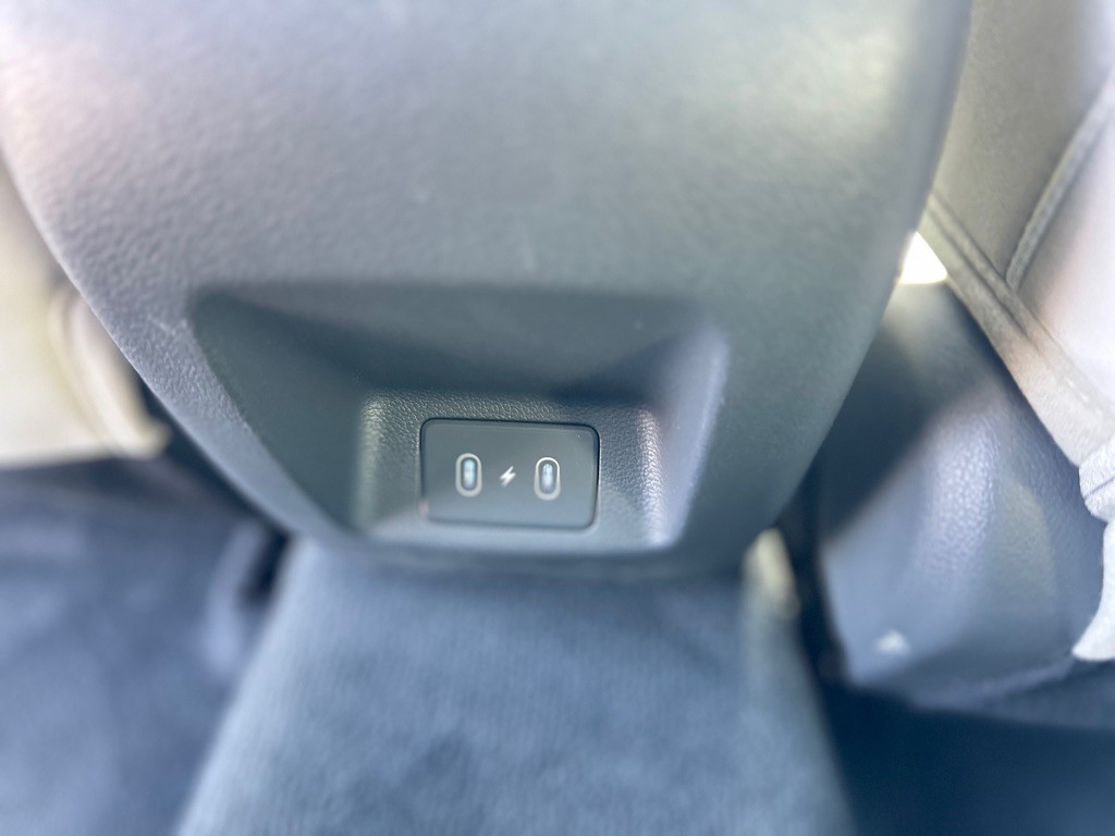 2025 Hyundai Sonata Image 30