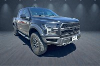 Image for 2020 Ford F-150 Raptor ID: 7396109