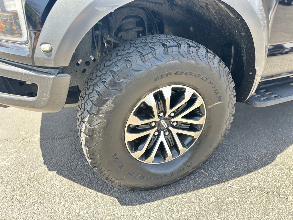 2020 Ford F-150 Image 13
