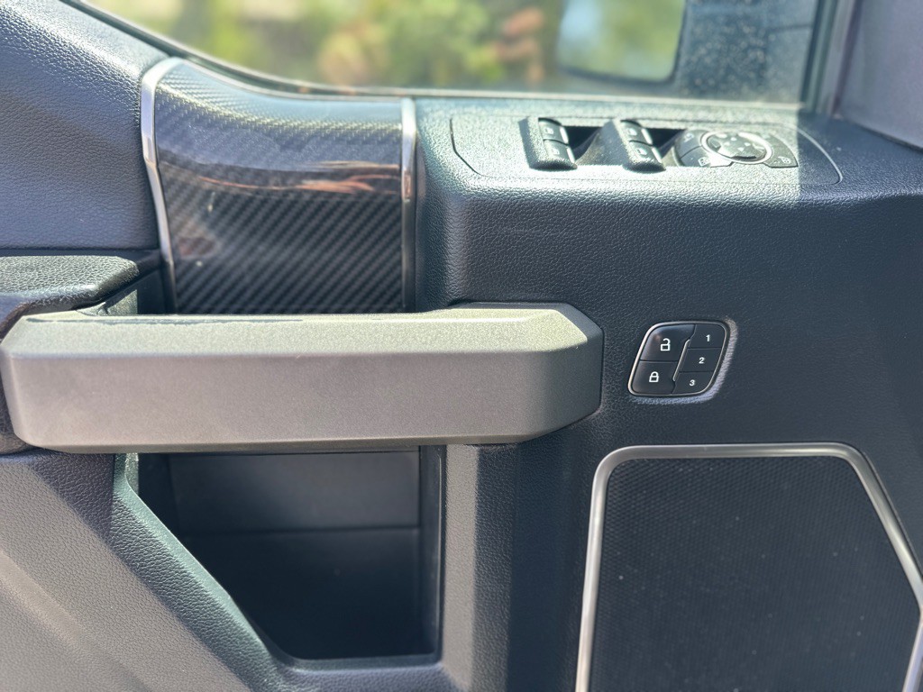 2020 Ford F-150 Image 16