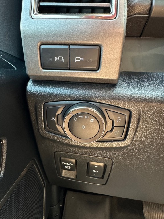 2020 Ford F-150 Image 21