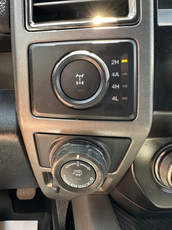 2020 Ford F-150 Image 25