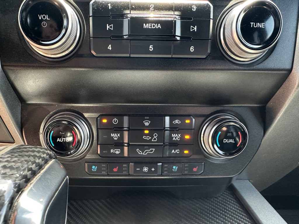 2020 Ford F-150 Image 26