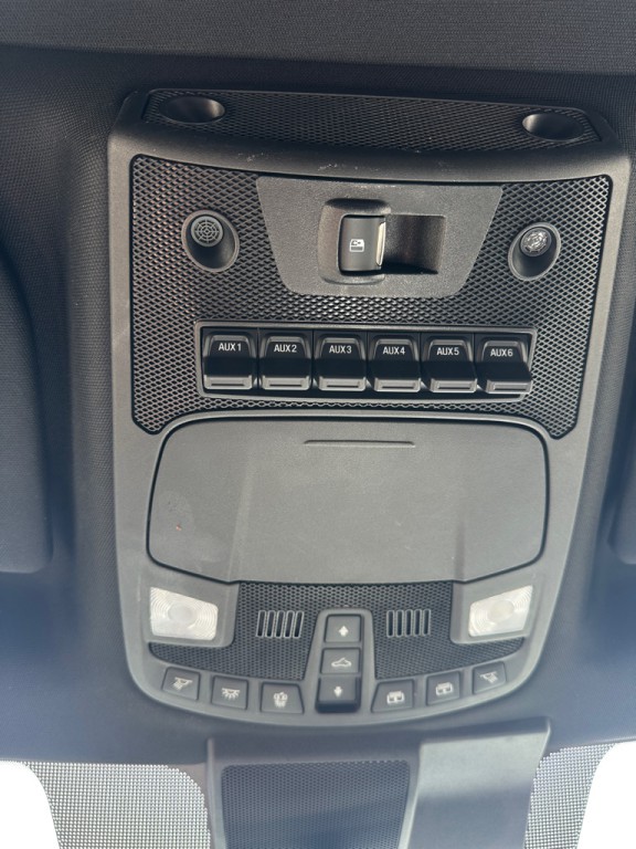 2020 Ford F-150 Image 28