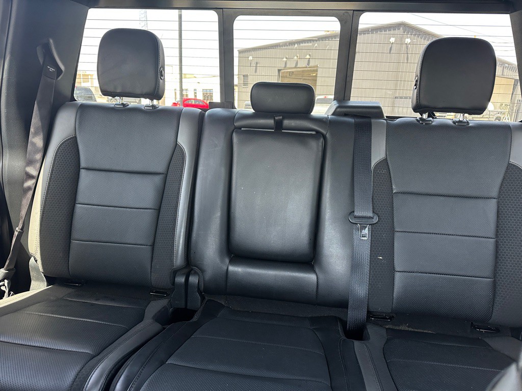 2020 Ford F-150 Image 29