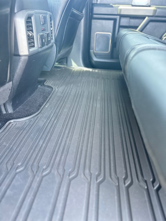 2020 Ford F-150 Image 31