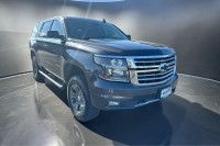 Image for 2018 Chevrolet Tahoe 1500 LT ID: 7413685