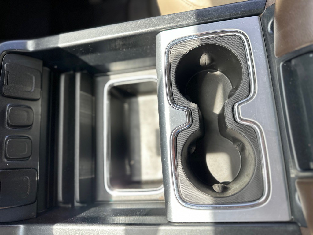 2018 GMC Sierra Image 23