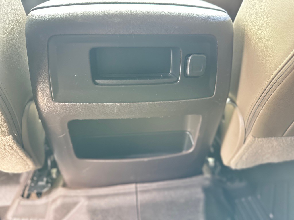 2018 GMC Sierra Image 28