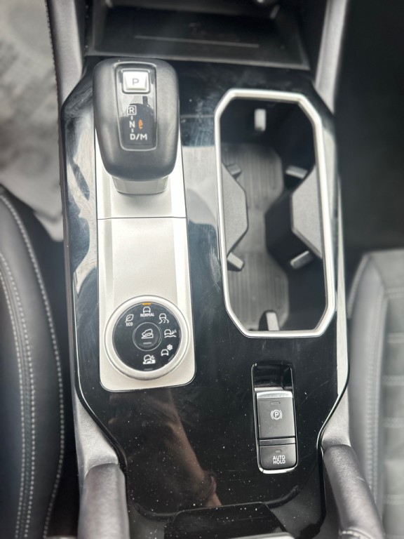 2025 Mitsubishi Outlander Image 21