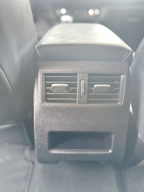 2025 Mitsubishi Outlander Image 27