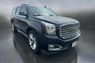 Image for 2019 GMC Yukon Denali ID: 7432258