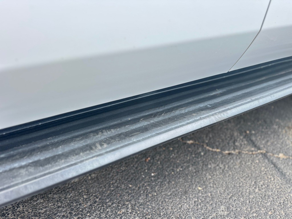 2019 Chevrolet Tahoe Image 13