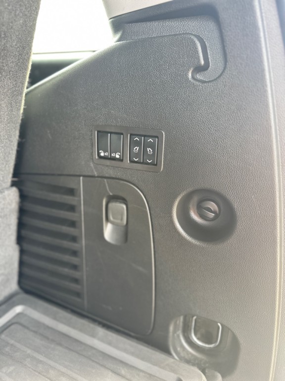 2019 Chevrolet Tahoe Image 33