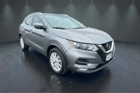 Image for 2022 Nissan Rogue SV ID: 7432263