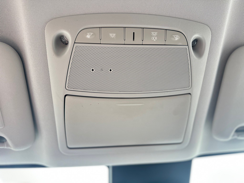 2022 Nissan Rogue Image 22