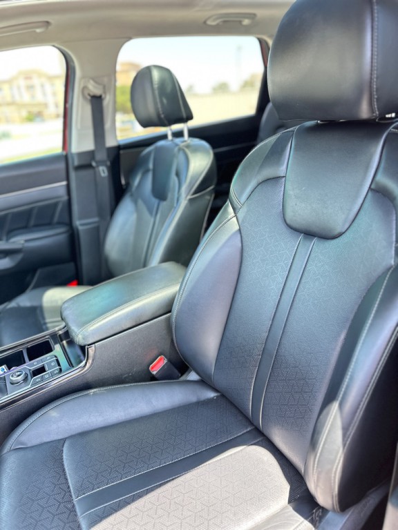 2021 Kia Sorento Image 18