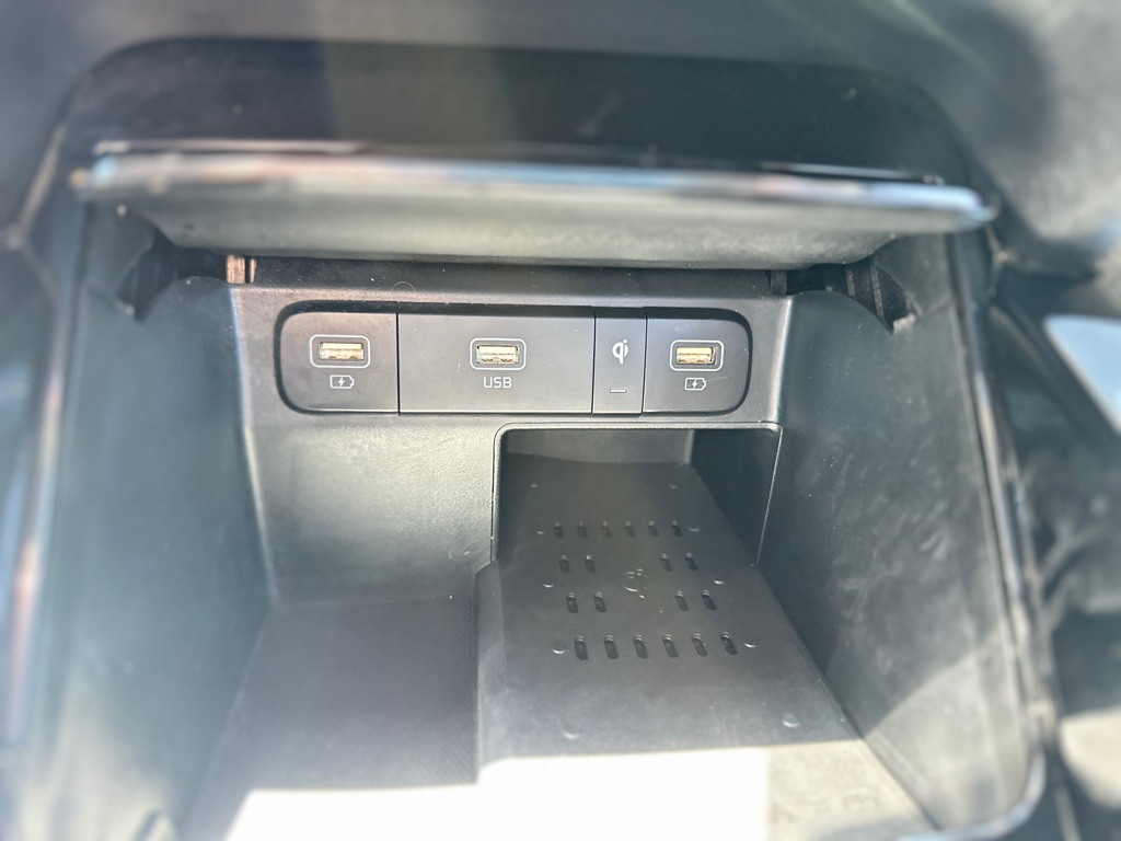 2021 Kia Sorento Image 22