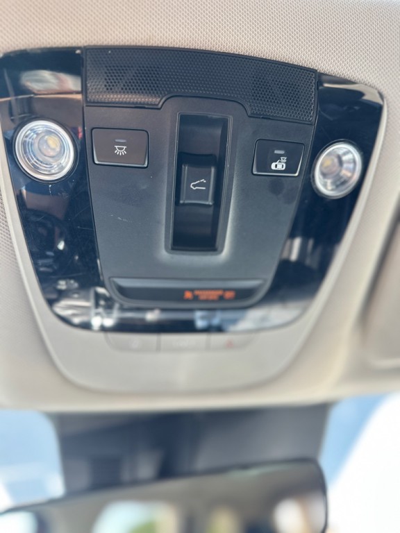 2021 Kia Sorento Image 24