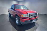 Image for 2008 Ford Ranger Super Cab ID: 7447817