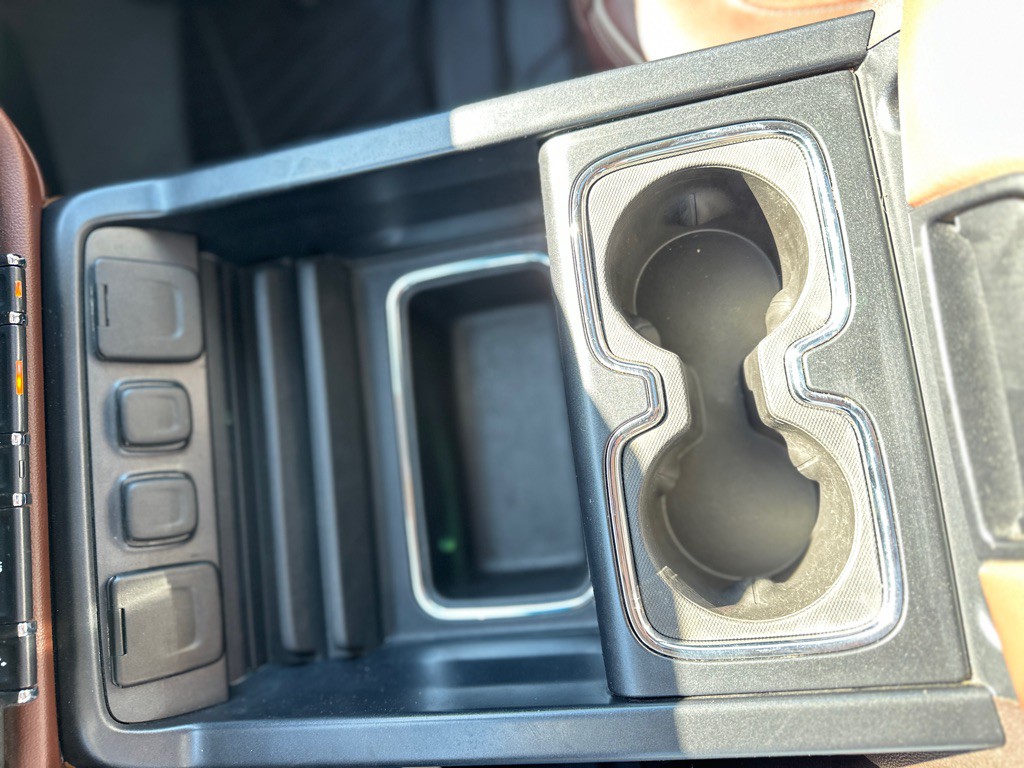 2018 Chevrolet Silverado 1500 Image 25