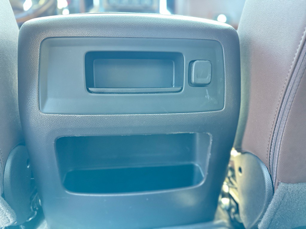 2018 Chevrolet Silverado 1500 Image 30