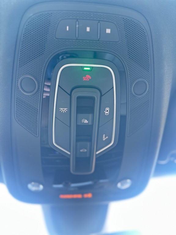 2019 Audi A5 Image 25