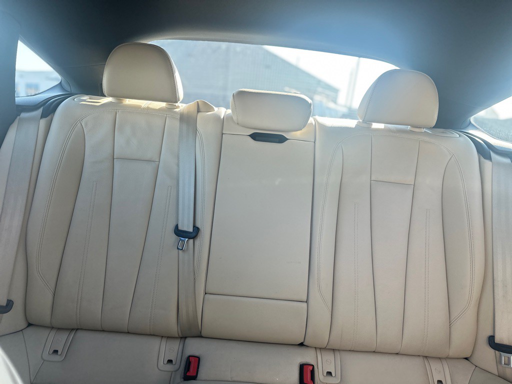 2019 Audi A5 Image 26