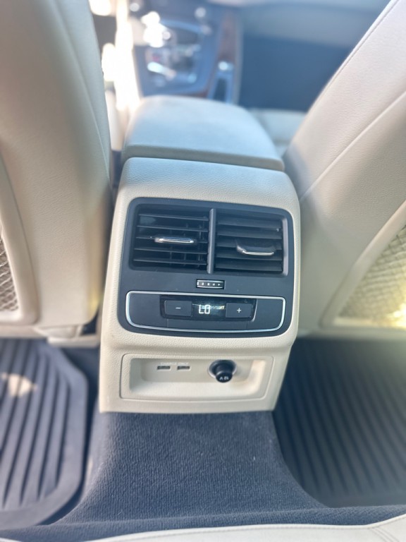 2019 Audi A5 Image 28