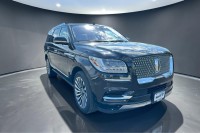 Image for 2019 Lincoln Navigator Reserve ID: 7472214