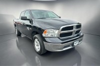 Image for 2019 RAM 1500 SLT ID: 7473960