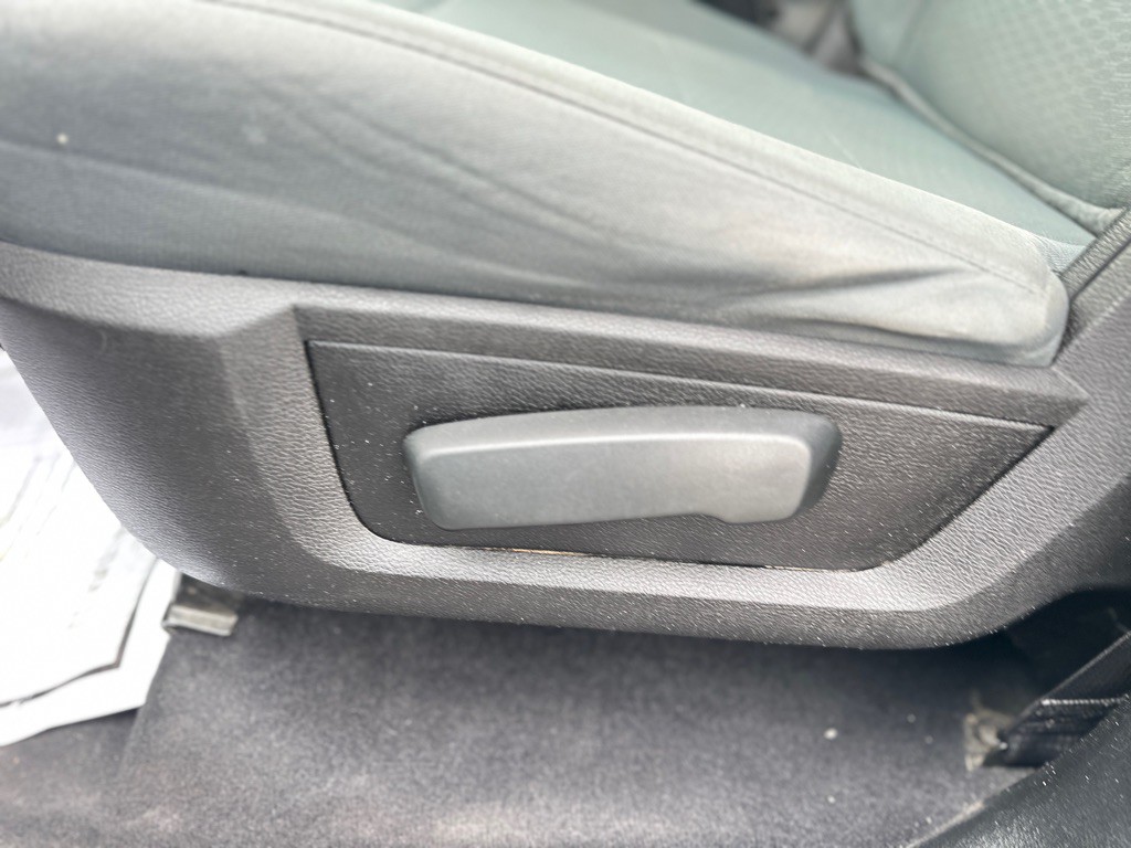 2019 RAM 1500 Image 16