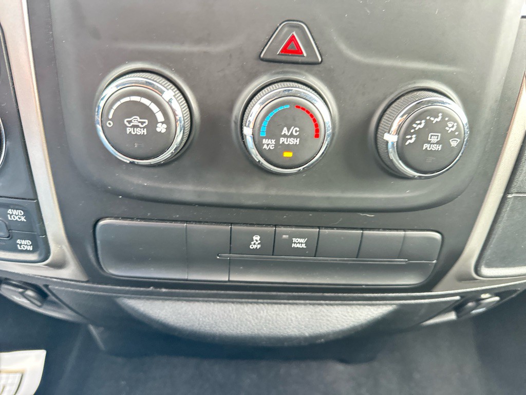 2019 RAM 1500 Image 23