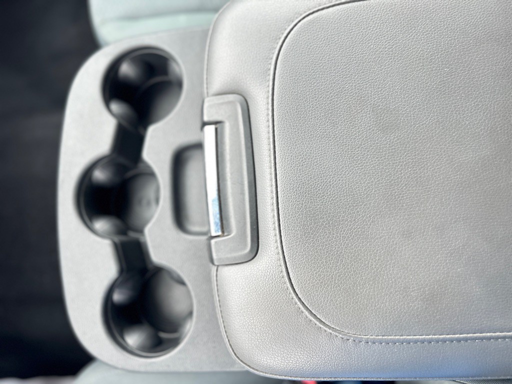 2019 RAM 1500 Image 26